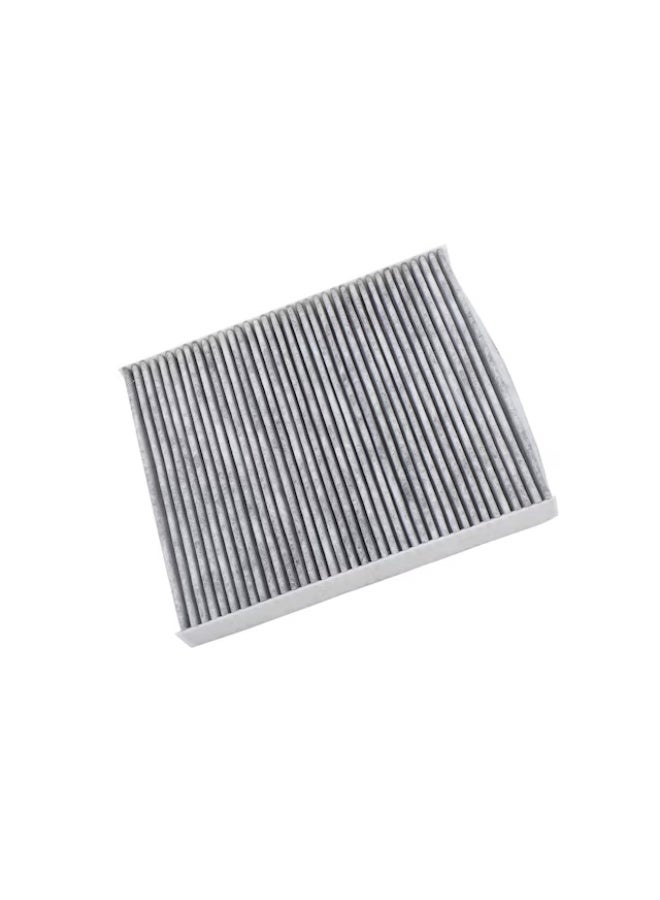 GMC (Yukon, Sierra) / Chevrolet (Tahoe, Silverado) AC Filter (2019-2025) - Genuine